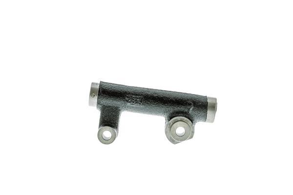 Polea tensora, correa auxiliar servicios AISIN ref. BTV-005